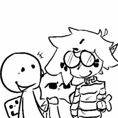 ✜ Haggle Hotel
