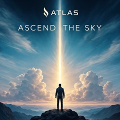 Ascend The Sky (Extended Mix)