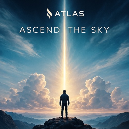 Ascend The Sky (Extended Mix)