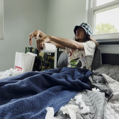 Babytron - RNF (Runny Nose Freestyle)