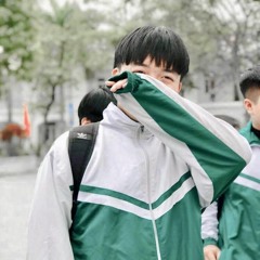 Tình Yêu Màu Nắng - Nguyễn Hoàng Remix