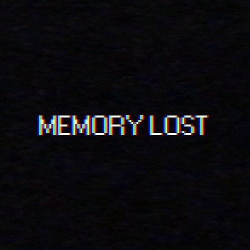 Fallen Angel - .corefragile