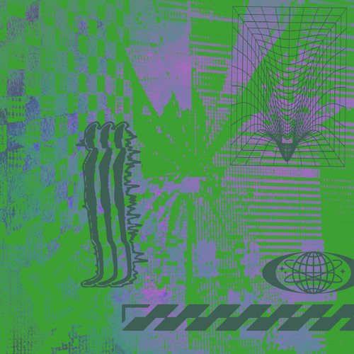 It Don't Mean a Thing (not even noticed Remix)