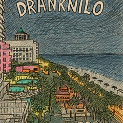 DRANKnilo- drug trust