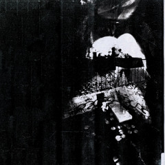 Certain Movement