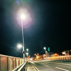 君の秘密になりたい / PK shampoo (feat.小春六花)