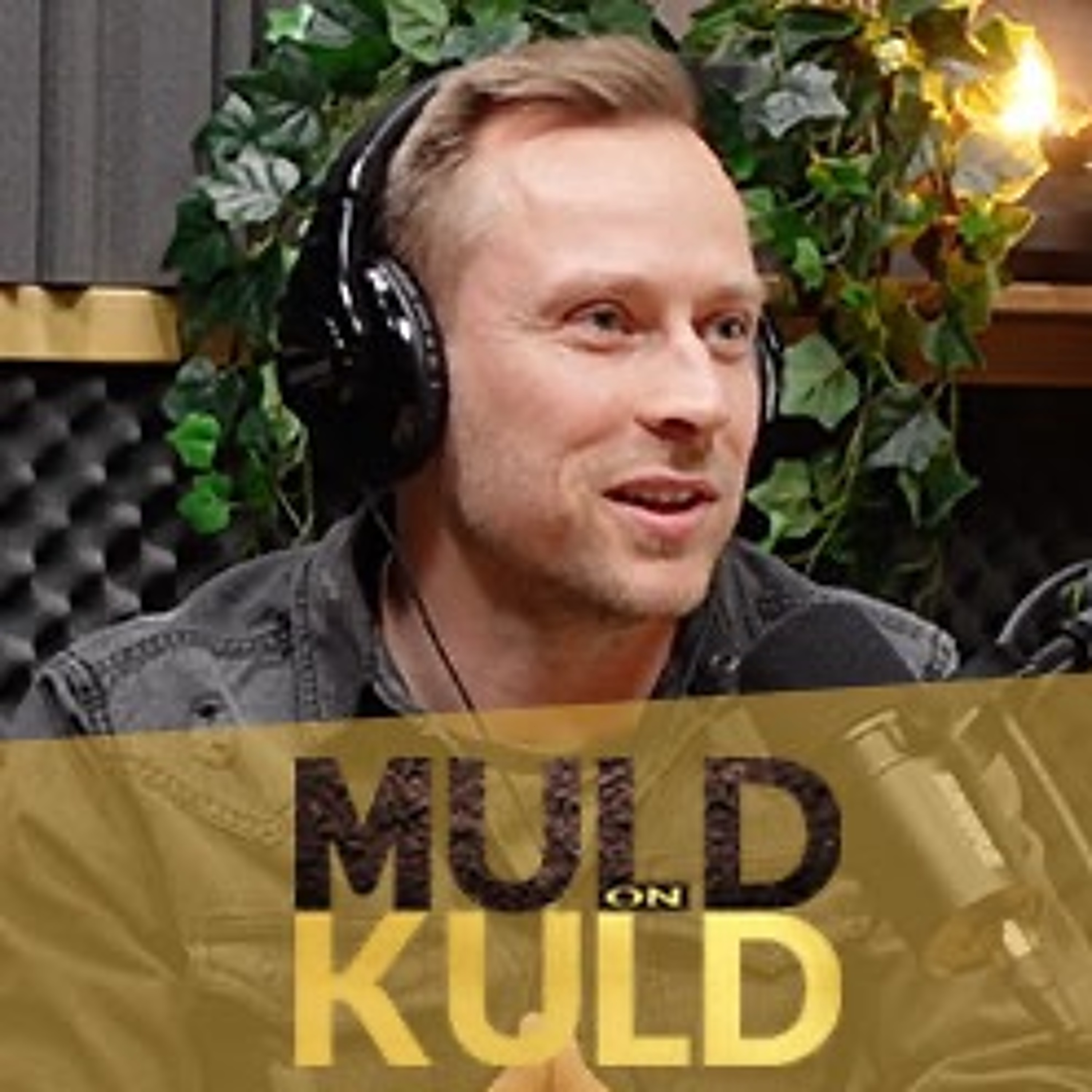 Avalinn podcast