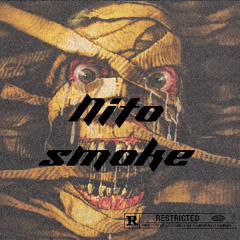 Nitosmoke