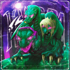 hydra