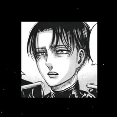 cleaning windows with Levi(Levi Ackerman's playlist)