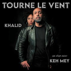 Tourne le vent