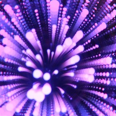 "Nice Boys" - Temporex Test cover