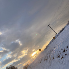 gone gone instrumental by Tyler the creator | made on the Rapchat app (prod. by Rapchat)