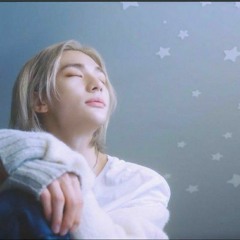 [Stray Kids - SKZ-PLAYER] Hyunjin "꼬마별" (little stars)