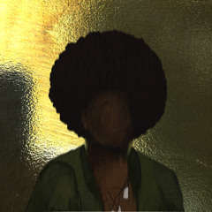 Soldiers (feat. Era Burns)