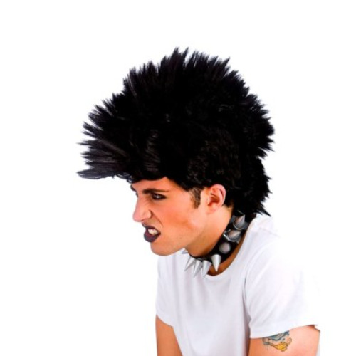 SINCE I SOUND LIKE NASCAR....... [PROD @DIEPERRY]