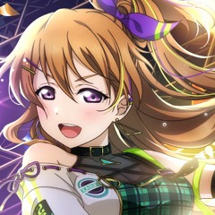cakebox vol.3 シノダ(ヒトリエ) SHINODA (from HITORIE) draws - On the frontline - (Dedicated