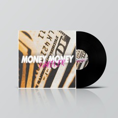 Money Money (Club Mix)