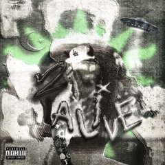 Michael Phelps (Nvr again remix)