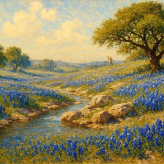 The Painting