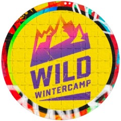 Einfach Taffo @ Wild Wintercamp 25 | Week 3, Thursday Opening
