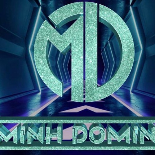 NST NGUOI CHOI HE NUOC VOL8 X MINHDOMINO MIXX