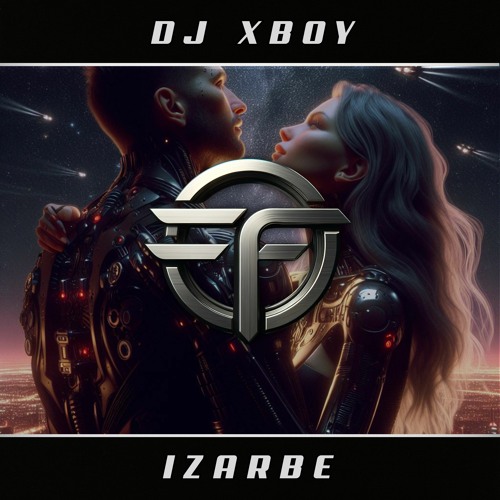 Stream Dj XBoy - Izarbe [Future Fusion] by Dj_XBoy | Listen online for ...