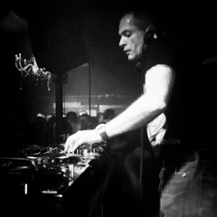 31:08:25 Dj Steven