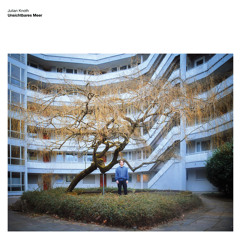 Gestern hatte ich noch einen Traum (feat. Trio Abstrich)