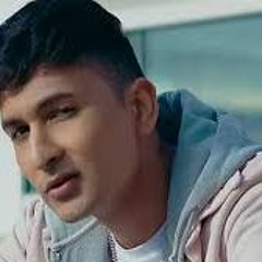 Top & Best Songs Of Zack Knight Jukebox
