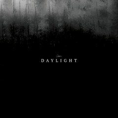 Daylight (feat. Novo Amor)