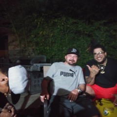 The Pakt