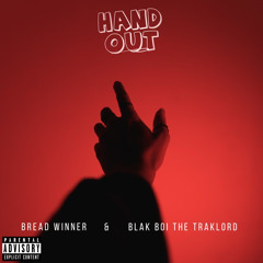 OWE U NOTHING FEAT BLAK BOI TH