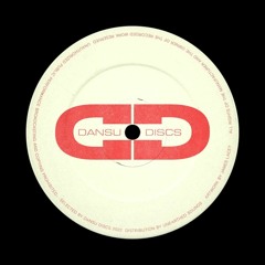 Bad Boy from the Milkyway (Original Mix)