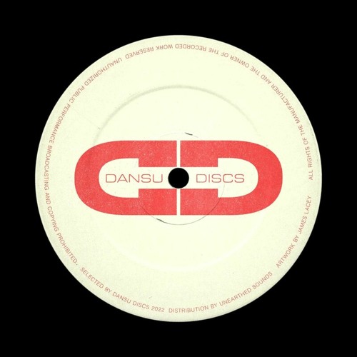 Bad Boy from the Milkyway (Original Mix)