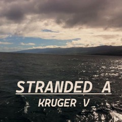 Stranded A