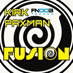 Fusion 4