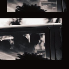 Là Anh - Mộng Nhiên -- 是你 - 梦然.