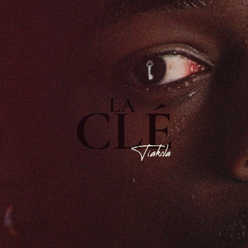 Tikola x Mstk - La Clé (Zouk Remix)