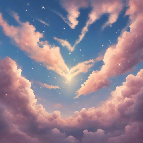 ALL LOVE - Dré Bleue, SNT EMPTY, Decimo (produced by @envy1uv)