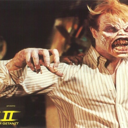 Watch the evil deals dead online free
