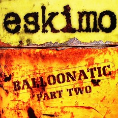 Stimulant DJs - Are You Serious? (Eskimo remix)  (2006)