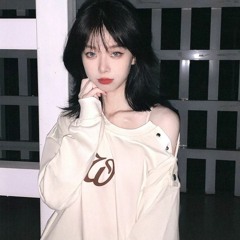 Không Thể Ngừng Nghĩ Về Anh - (prod. wondrtime)