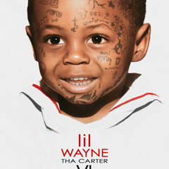 LIL WAYNE - Loki's Theme - GRAND CRUW REMIX