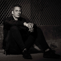 Playlist: March 10th, 2025 (1)