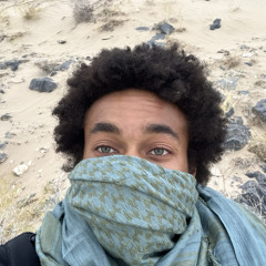 Hasheesh_In_Greece 0.0!?.m4a