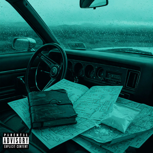 4 Days (Prod. Pyctur)