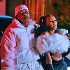 Gloria Bugie, Vyroota - Ready (Official Music Video)