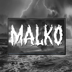 MALKO