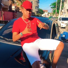 DJ M7 - DEPOIS DO MC DONALDS VERSÃO ISRAEL - MC TH ♪♫